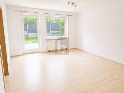 WOHNKOMFORT MIT TERRASSE & GARTENANTEIL - Erdgeschoßwohnung Schorndorf | Angebot:26802544