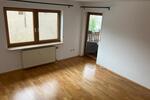 Etagenwohnung Lehrensteinsfeld - 3.5 Zimmer, 99 m&sup2;, 1.000&euro; | Angebot:25964396