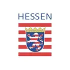 Compliance Manager mit Schwerpunkt AI (m/w/d)