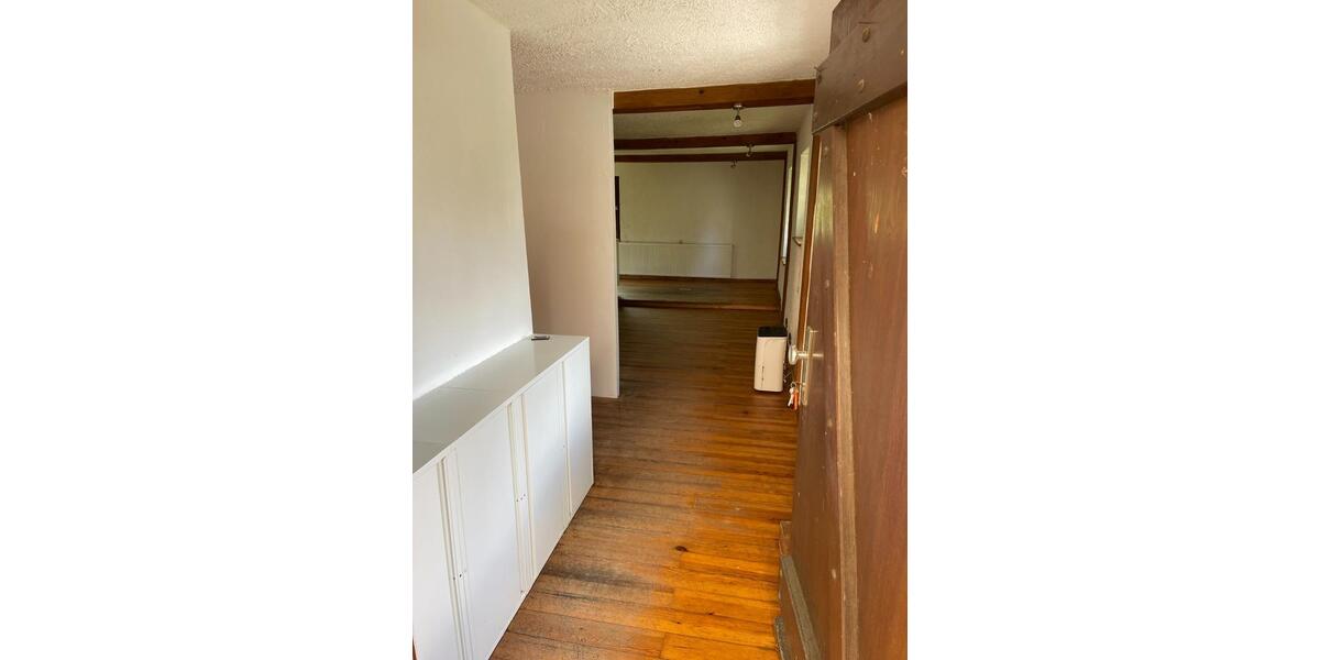 Gewerbeobjekt Untergruppenbach - 350&euro; | Angebot:24829635