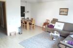 Erdgeschoßwohnung Vaihingen an der Enz - 2 Zimmer, 63 m&sup2;, 890&euro; | Angebot:25363616
