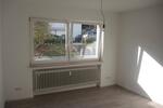 Erdgeschoßwohnung Esslingen am Neckar Brühl - 3.5 Zimmer, 124 m&sup2;, 1.700&euro; | Angebot:27547278