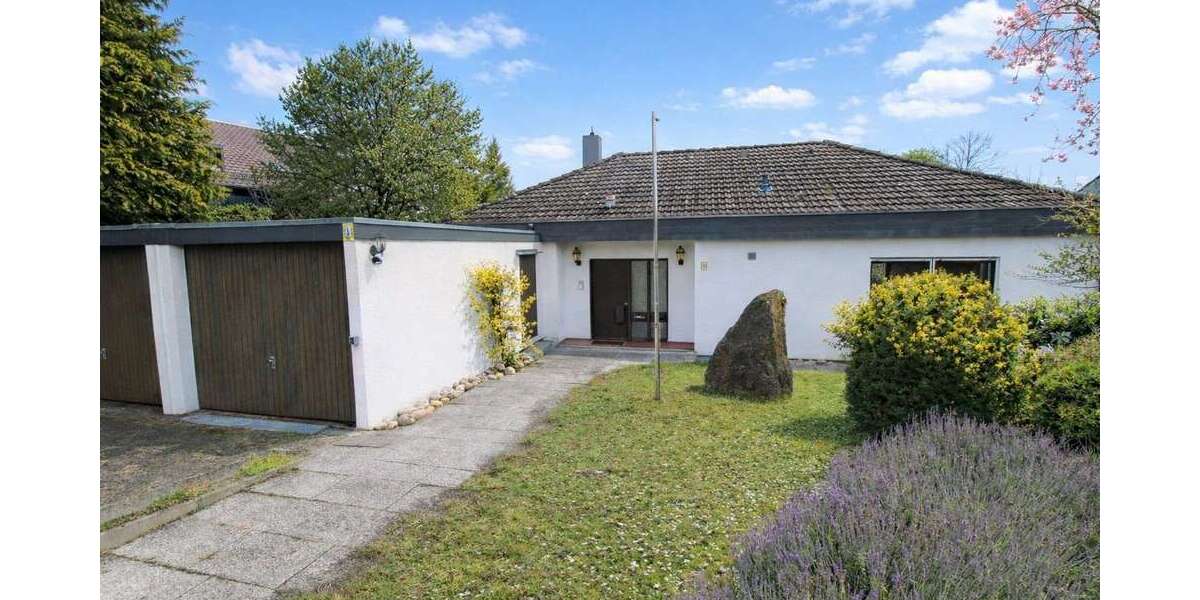 Einfamilienhaus Mühlacker - 6 Zimmer, 162 m&sup2;, 549.000&euro; | Angebot:25648470