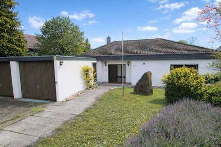 Haus Mühlacker - 6 Zimmer, 162 m&sup2;, 549.000&euro; | Angebot:25648470