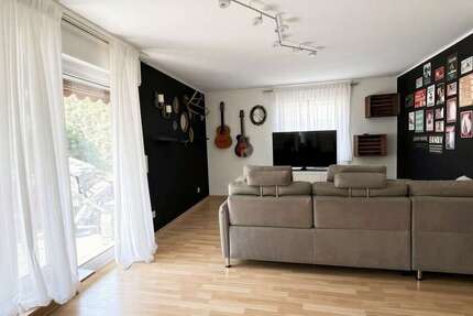 Wohnung Benningen am Neckar - 3.5 Zimmer, 78 m&sup2;, 940&euro; | Angebot:26610240