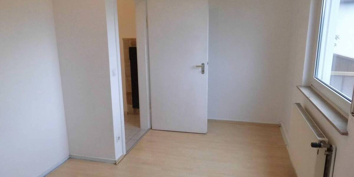 Mehrfamilienhaus, Wohnhaus Stuttgart Bad Cannstatt - 1 Zimmer, 327 m&sup2;, 1.450.000&euro; | Angebot:26483018