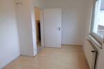 Mehrfamilienhaus, Wohnhaus Stuttgart Bad Cannstatt - 1 Zimmer, 327 m&sup2;, 1.450.000&euro; | Angebot:26483018