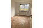 Etagenwohnung Stuttgart Birkach - 3 Zimmer, 72 m&sup2;, 1.295&euro; | Angebot:23049390