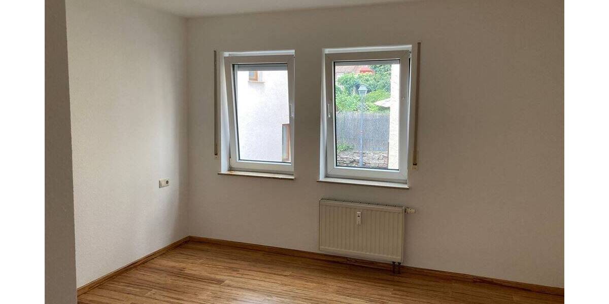 Etagenwohnung Weil der Stadt - 3 Zimmer, 75 m&sup2;, 274.000&euro; | Angebot:25667355