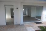Erdgeschoßwohnung Esslingen am Neckar Brühl - 3.5 Zimmer, 124 m&sup2;, 1.700&euro; | Angebot:27547278