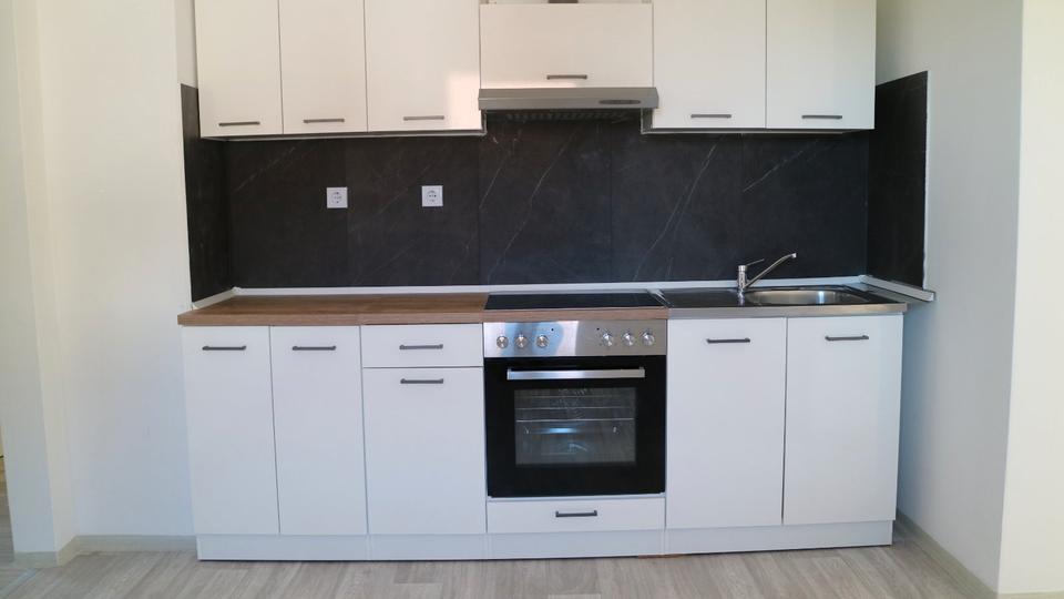 Maisonettenwohnung Mühlacker - 5 Zimmer, 125 m&sup2;, 1.350&euro; | Angebot:27569602