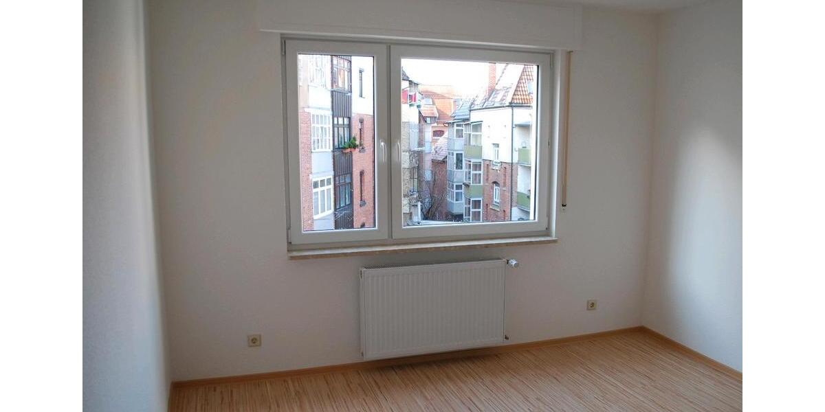 Etagenwohnung Stuttgart Stuttgart-Süd - 4 Zimmer, 82 m&sup2;, 549.000&euro; | Angebot:27157068