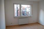 Etagenwohnung Stuttgart Stuttgart-Süd - 4 Zimmer, 82 m&sup2;, 549.000&euro; | Angebot:27157068