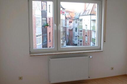 Wohnung Stuttgart Stuttgart-Süd - 4 Zimmer, 82 m&sup2;, 549.000&euro; | Angebot:27157068