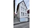 Etagenwohnung Böblingen Dagersheim - 3 Zimmer, 70 m&sup2;, 1.200&euro; | Angebot:27545196