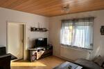 Hochparterre Leinfelden-Echterdingen Echterdingen - 2 Zimmer, 48 m&sup2;, 700&euro; | Angebot:26456402