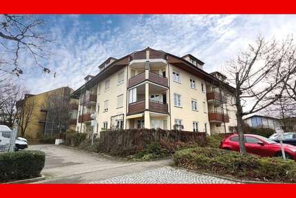 Wohnung Marbach - 2.5 Zimmer, 62 m&sup2;, 239.000&euro; | Angebot:25196005