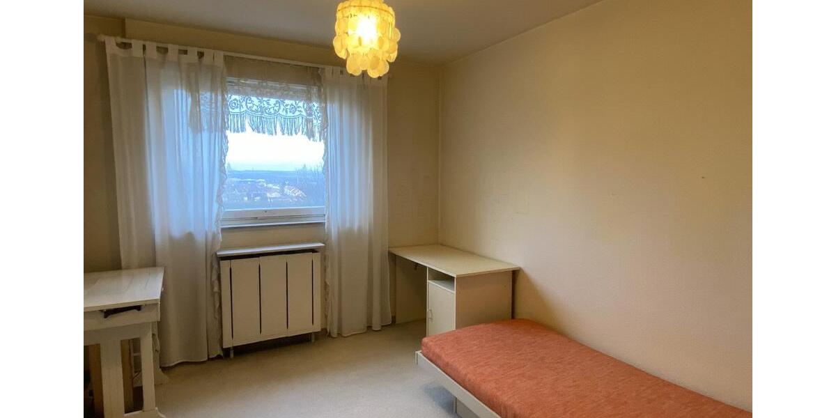 Etagenwohnung Asperg - 4.5 Zimmer, 110 m&sup2;, 298.000&euro; | Angebot:27505016