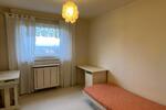 Etagenwohnung Asperg - 4.5 Zimmer, 110 m&sup2;, 298.000&euro; | Angebot:27505016