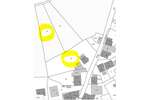 Großzügiges Grundstück mit ca. 2.750 m² in Oppenweiler – davon ca. 1.500 m² Bauland - Grundstück Oppenweiler | Angebot:27460327