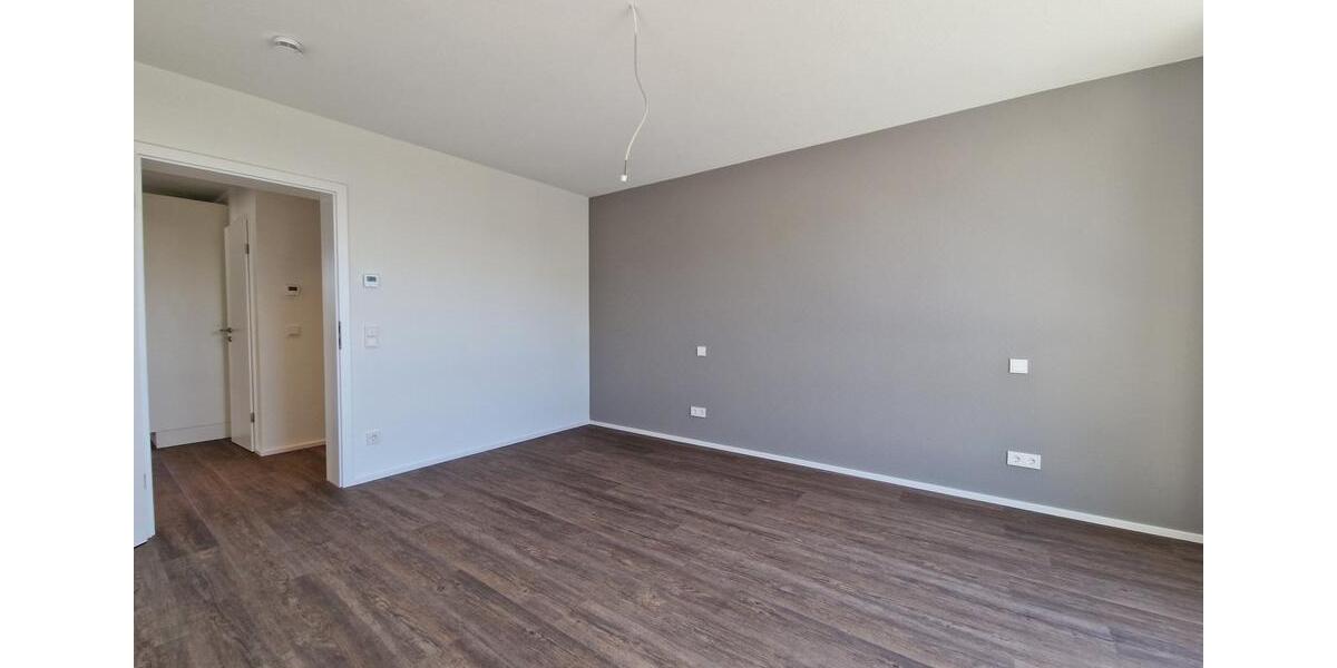 Etagenwohnung Filderstadt - 4.5 Zimmer, 103 m&sup2;, 1.640&euro; | Angebot:25972437