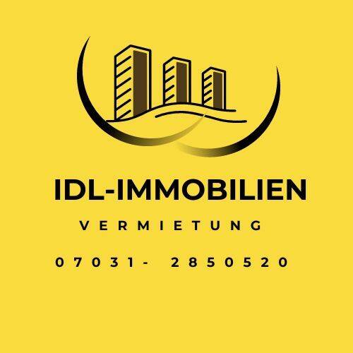 3-Zimmer-DG_Whg. in Stgt.-Heumaden - Etagenwohnung Stuttgart Heumaden | Angebot:25972073