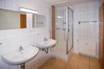 Etagenwohnung Markgröningen - 3.5 Zimmer, 80 m&sup2;, 1.200&euro; | Angebot:26256442