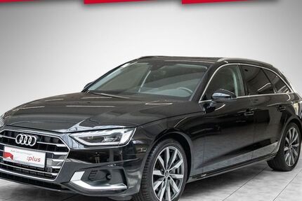 Audi A4 74.531 km 28.840 &euro; Böblingen 71034