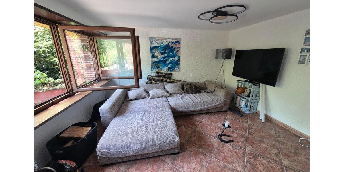 Einfamilienhaus Heimsheim - 1 Zimmer, 60 m&sup2;, 178.000&euro; | Angebot:26537654