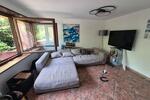 Einfamilienhaus Heimsheim - 1 Zimmer, 60 m&sup2;, 178.000&euro; | Angebot:26537654