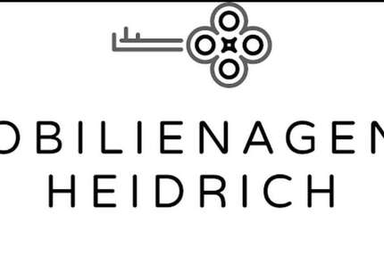 Wohnung Löwenstein - 1.5 Zimmer, 38 m&sup2;, 120.000&euro; | Angebot:22100167