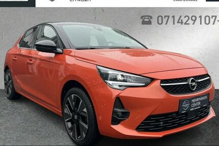 Opel Corsa 31.138 km 15.800 &euro; Bietigheim-Bissingen 74321