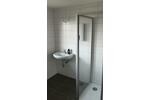 Einfamilienhaus Erdmannhausen - 6 Zimmer, 110 m&sup2;, 449.000&euro; | Angebot:27132350