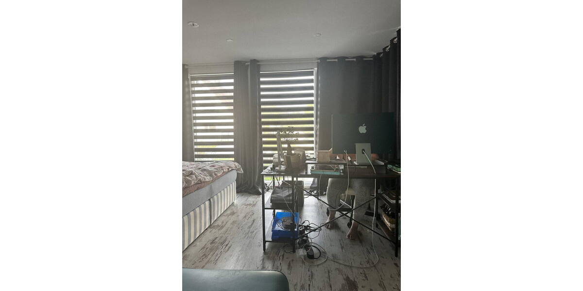 Einfamilienhaus Backnang - 4 Zimmer, 140 m&sup2;, 2.050&euro; | Angebot:26389931