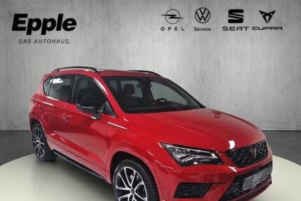 Cupra Ateca 79.820 km 22.890 &euro; Rutesheim 71277
