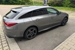 Mercedes-Benz Cla250e 96.800 km 20.950 &euro; Heilbronn 74072