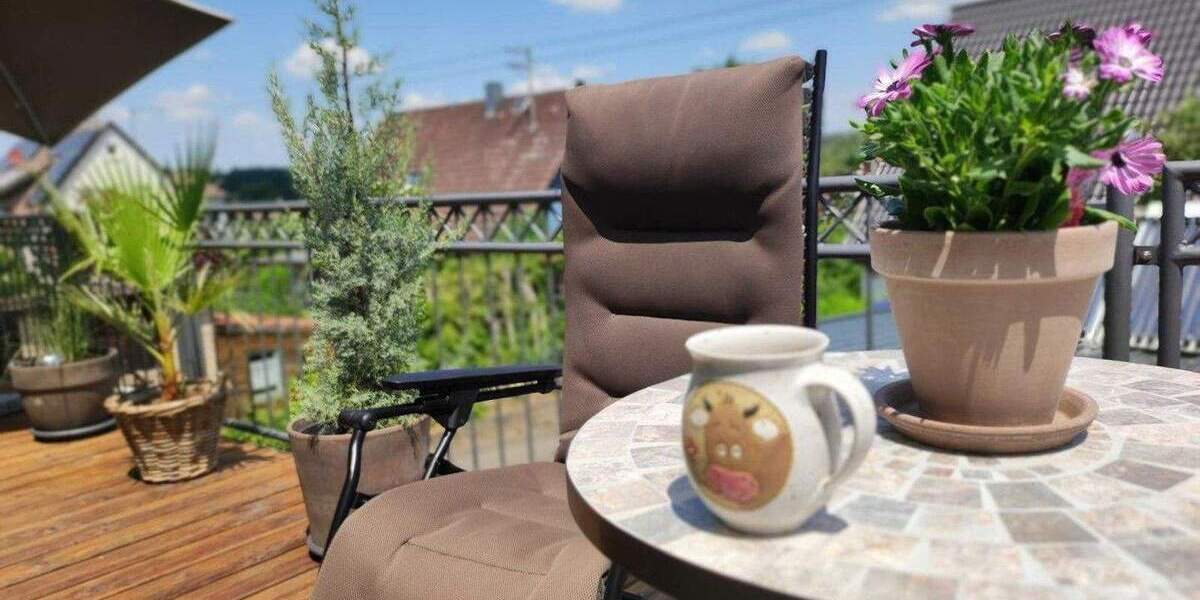 Einfamilienhaus Weil der Stadt Merklingen - 4 Zimmer, 130 m&sup2;, 675.000&euro; | Angebot:25755277