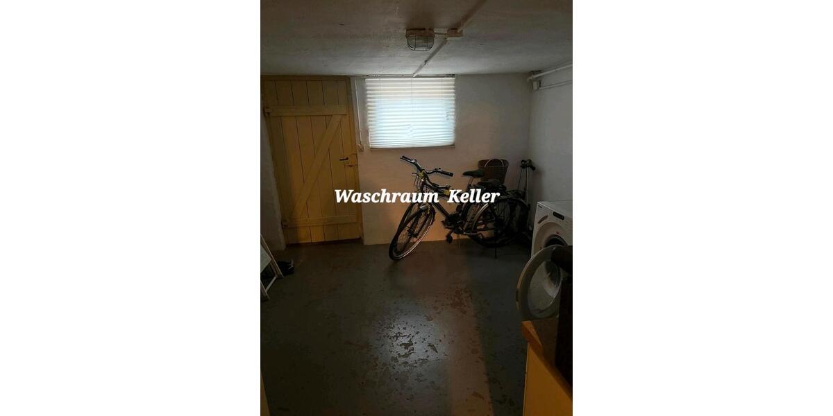 Doppelhaushälfte Heilbronn Böckingen - 6 Zimmer, 111 m&sup2;, 444.000&euro; | Angebot:27546678