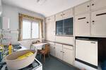 Mehrfamilienhaus, Wohnhaus Stuttgart Feuerbach - 8 Zimmer, 202 m&sup2;, 789.000&euro; | Angebot:26433270