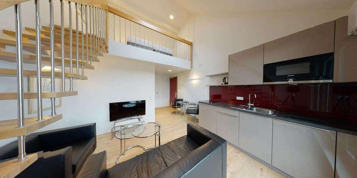 Zimmer Stuttgart Zuffenhausen - 1 Zimmer, 1.890&euro; | Angebot:25530307