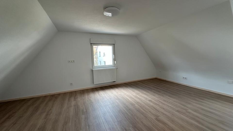 Einfamilienhaus Remshalden - 3.5 Zimmer, 90 m&sup2;, 349.000&euro; | Angebot:26829261