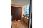 Etagenwohnung Stuttgart Botnang - 3.5 Zimmer, 82 m&sup2;, 1.700&euro; | Angebot:26395496