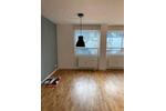 Etagenwohnung Stuttgart Stuttgart-Süd - 3 Zimmer, 74 m&sup2;, 1.425&euro; | Angebot:27549981