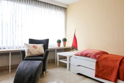 Zimmer Waiblingen Beinstein - 1 Zimmer, 770&euro; | Angebot:26791044