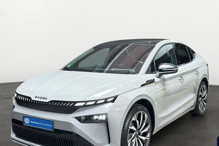 Skoda Enyaq 5.000 km 53.995 &euro; Stuttgart 70190