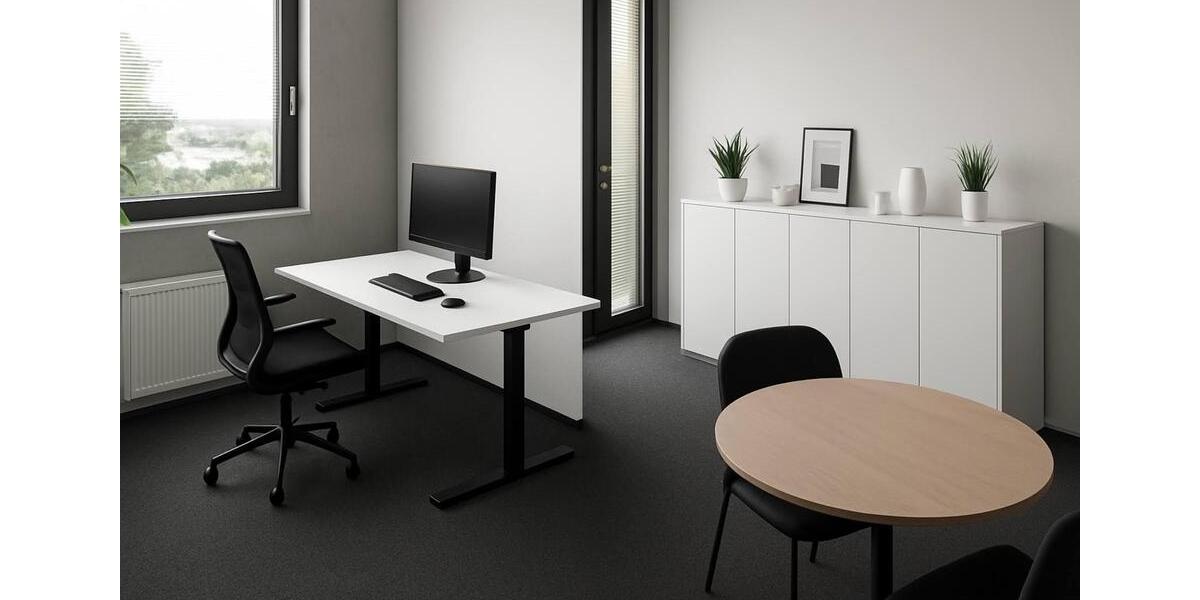 Gewerbeobjekt Heimsheim - 15&euro; | Angebot:25204488