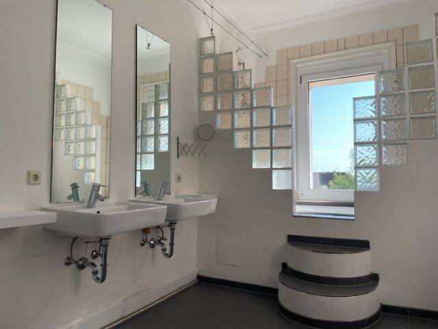 Mehrfamilienhaus, Wohnhaus Stuttgart West - 2.930.000&euro; | Angebot:25731495