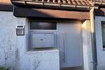 Etagenwohnung Esslingen Zell - 1 Zimmer, 37 m&sup2;, 115.000&euro; | Angebot:26919895