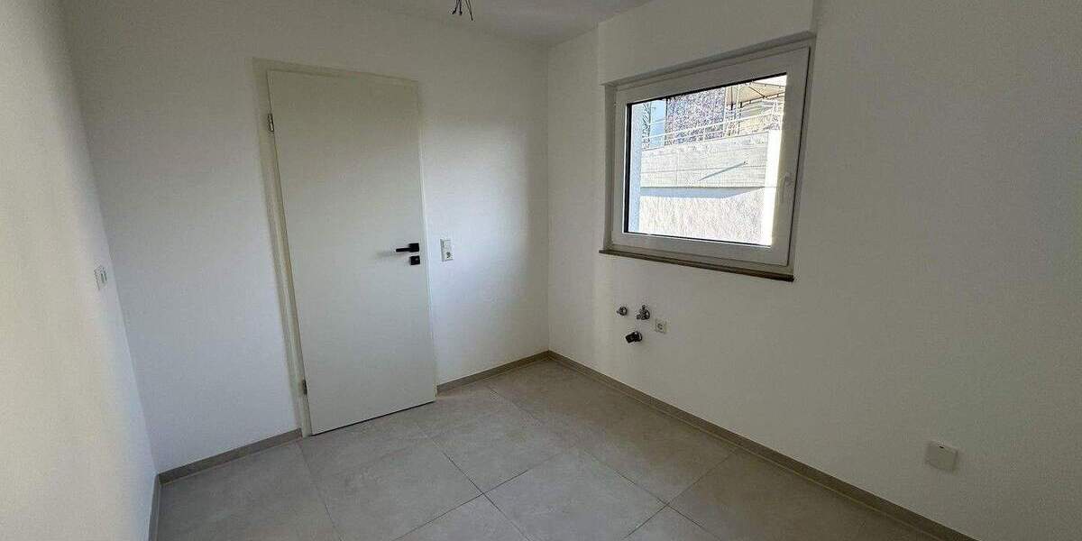 Etagenwohnung Ostfildern Ruit - 3 Zimmer, 72 m&sup2;, 349.000&euro; | Angebot:25720729