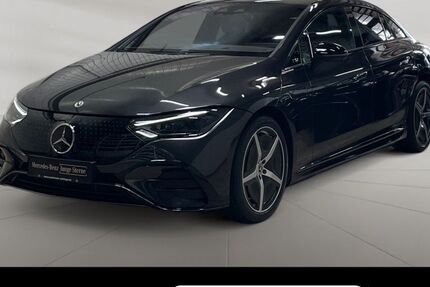 Mercedes-Benz EQE 4.931 km 49.849 &euro; Heilbronn 74072